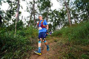 BIB: 
                            <button type="button" onclick="openModal(22390027)" class="btn btn-primary btn-sm float-right btn-popup" data-toggle="modal" data-target=".modal-high-quality">
                        <i class="fas fa-shopping-cart"></i> Add to Cart
                    </button>
                                            <button type="button" onclick="isThisMe(22390027, true)" class="btn btn-success btn-sm float-right btn-popup btn-isme hidden" data-toggle="tooltip" data-placement="bottom" title="นี่คือรูปของคุณใช่ไหม คลิกที่นี่เพื่อเอาเข้าอัลบั้ม">
                        <i class="fas fa-plus"></i> Add to album
                    </button>
                    <button type="button" onclick="isThisMe(22390027, false)" class="btn btn-warning btn-sm float-right btn-popup btn-isnotme hidden">
                        <i class="fas fa-ban"></i> Remove from album
                    </button>